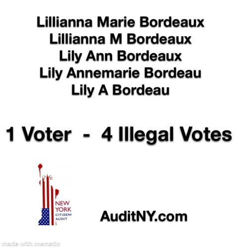 0c072130-8c29-4f47-8d5e-c2508a714cfc