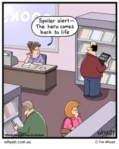 6D7B6589-44C3-4F3C-B35E-94AE7FAE738D