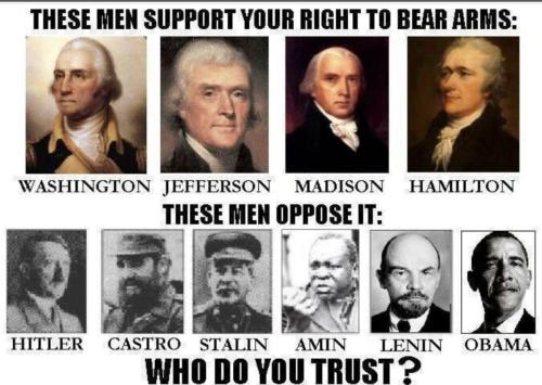 Screenshot_20220124-155839_DuckDuckGo