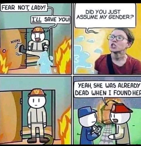 A-07 -