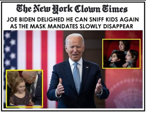 Screenshot_20220101-140348_Facebook