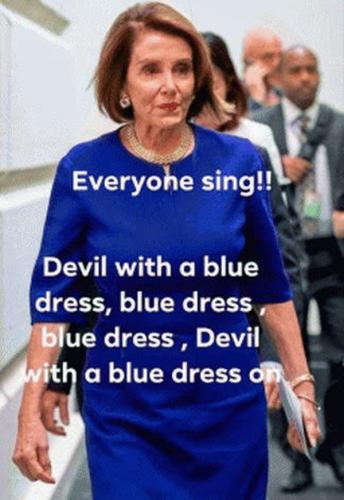 Devil