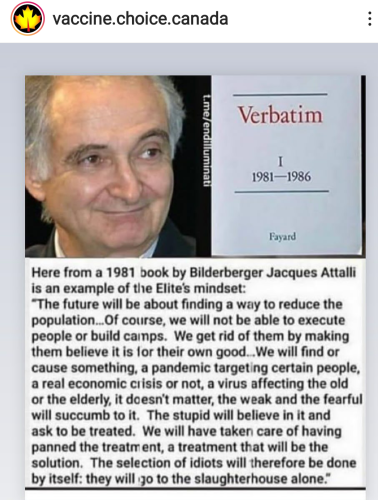 libtardstostupidtobelieve