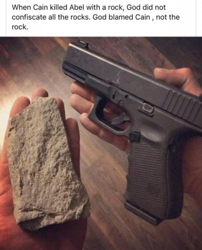 image_1642294194.645