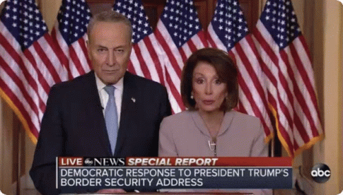 GifMeme 18012022175029