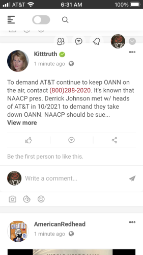 7C1E4A72-5899-4E83-82BA-D64705DBE581