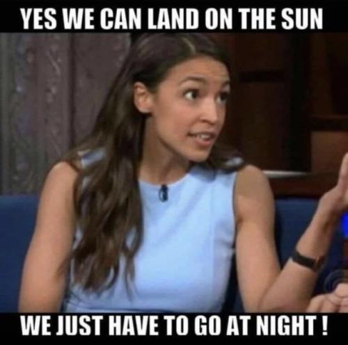 Tumblr_l_3079627879916