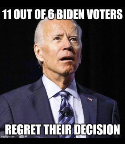 image_1642517001.786