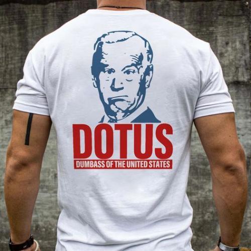 DOTUS