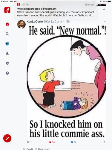 image_1642610037.744