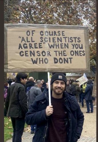 image_1643431822.109