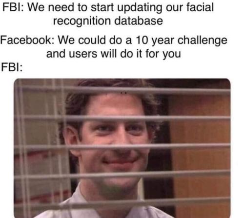 FB_IMG_1641646172365