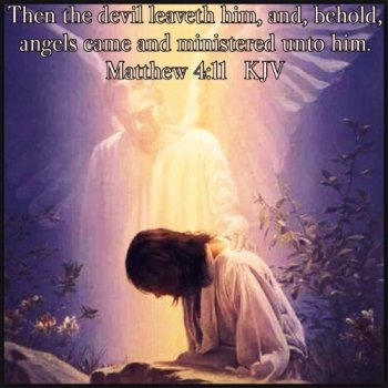 D1FD17E8-B069-401A-A60E-E8587158F430