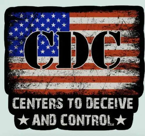 C5DA741F-9637-4FD7-8906-573496A17C3F