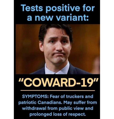 typicalofficealrunandhide