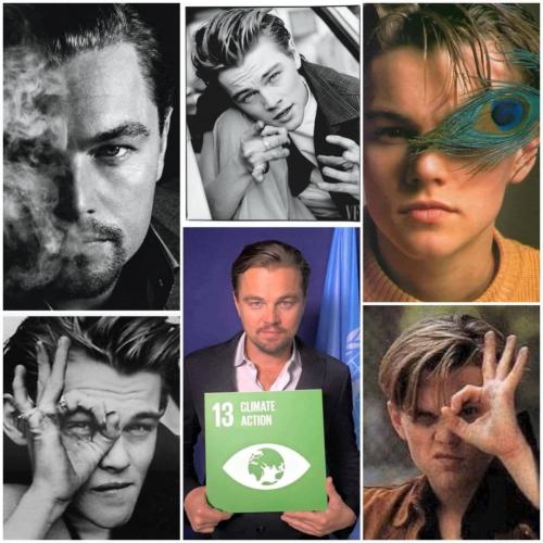 LeonardoDicaprio1