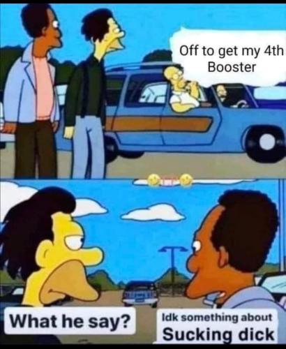 Screenshot_20220101-200429_Facebook