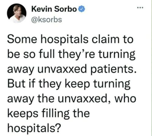 IMG_20220112_173140_205