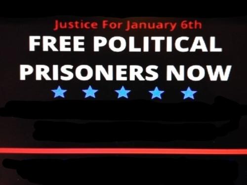 InkedInkedInkedabc_LI