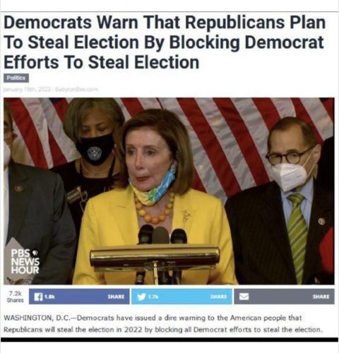 12B411FE-1DE7-49E5-8E05-4B0DC047B899