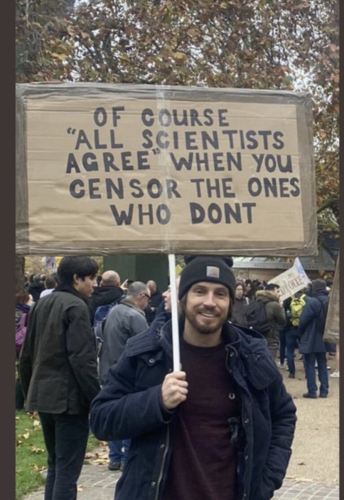 69C70D39-03BD-4A8F-BFBD-96EC279A7BD6