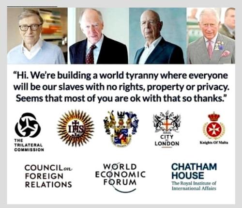 Screenshot_20220102-174038_Brave