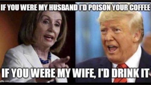 31acced3-a5d6-4183-8194-c13a1b6f46a3