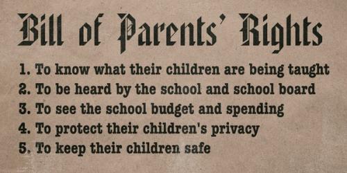 0E8705E0-169C-448C-B652-C5663953EB82