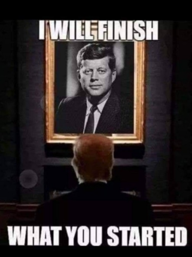 1643561188718_hub_od_