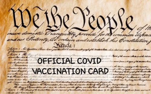 03D6A112-6FF0-490C-A53B-6A1F8BA7B7DE