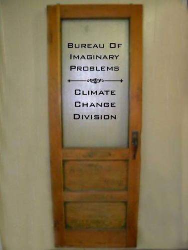 GlobalWarmLevity