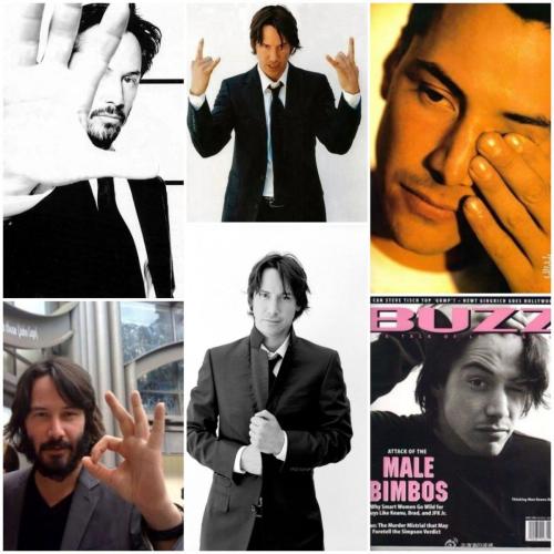 IMG_20220131_141954_737