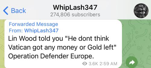 BA650ACD-94D6-4787-833A-EBEA545630CA