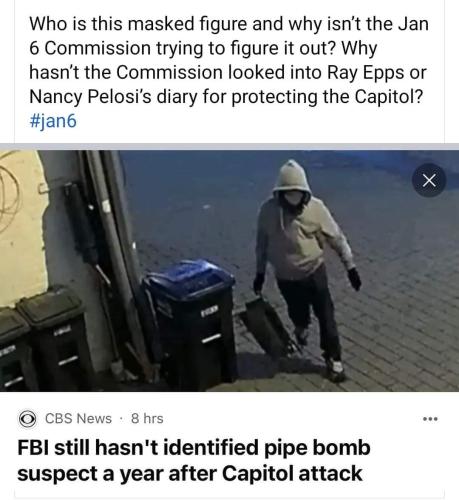 FB_IMG_1642162419608