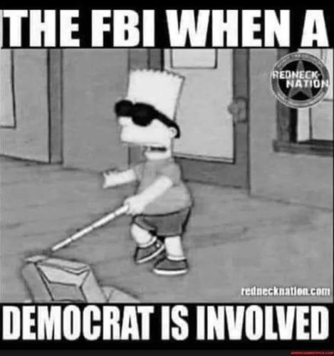 4132B63E-E8B3-4BA4-AF47-744F8AF573E4