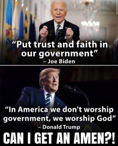 America