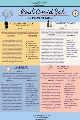 photo_2022-01-28_17-04-05