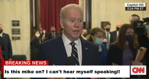 Biden_speaking