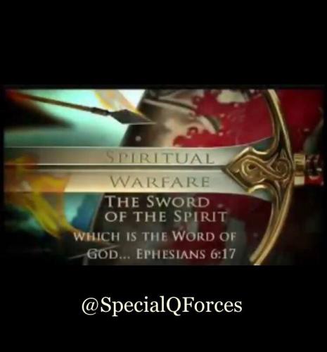 IMG_20220121_170749_390