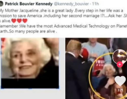 Screenshot_20220125-143854_TikTok