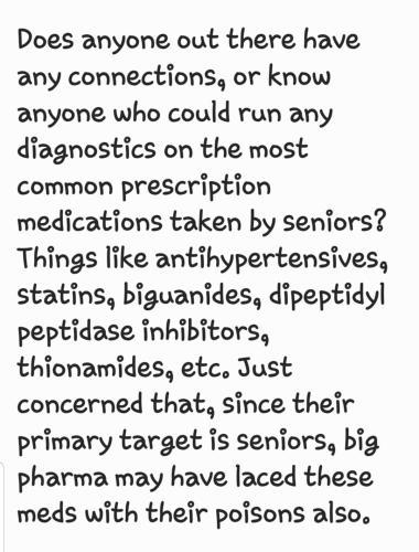 Screenshot_20220101-144333_S Note