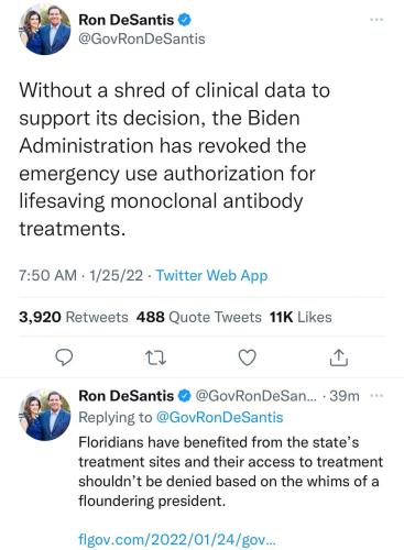 8FD688EE-C355-425C-AC84-D1900324EE87