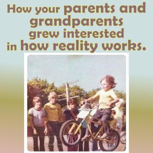000reality