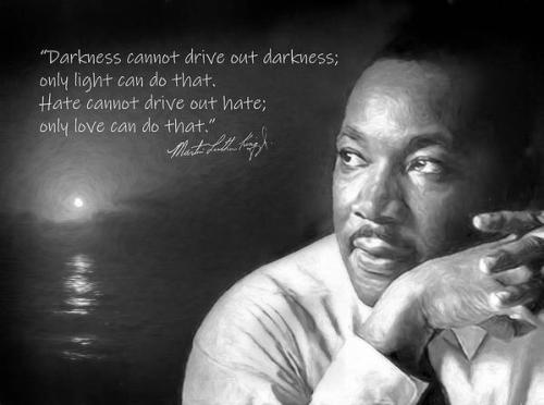 martin-luther-king-jr---