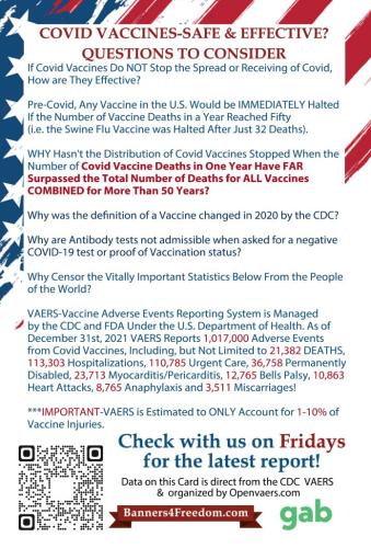 2FB19DCC-7316-47E8-9140-B786C893C409