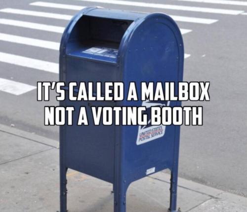 Vote68