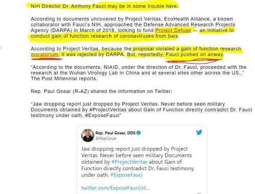 photo_2022-01-12_07-33-37