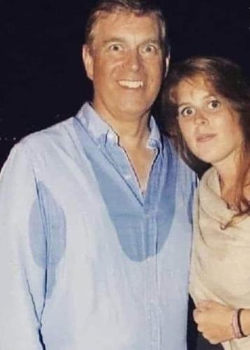 431F1301-6F3B-4733-8A4B-377CEC4538DF