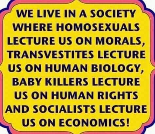 71b25466-dbf2-465d-bdcd-cf3898a39777d