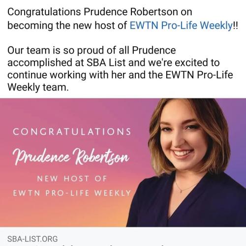 IMG_20220113_222011_539